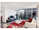 1505/22-40 Wills Street, Melbourne VIC 3000