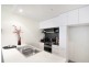 1505/22-40 Wills Street, Melbourne VIC 3000