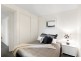 1505/22-40 Wills Street, Melbourne VIC 3000