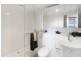 1505/22-40 Wills Street, Melbourne VIC 3000