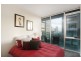 1505/22-40 Wills Street, Melbourne VIC 3000