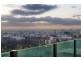 1505/22-40 Wills Street, Melbourne VIC 3000