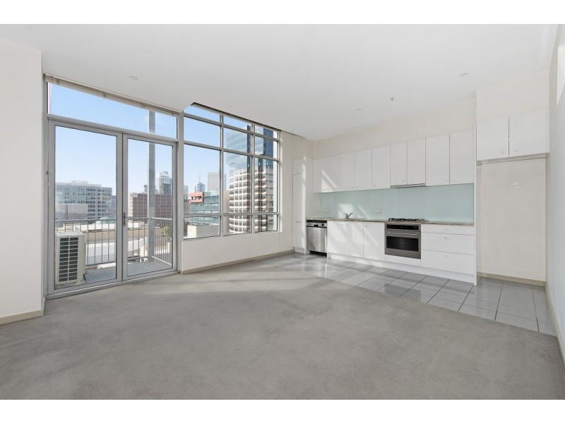 1506/270 King Street, Melbourne VIC 3000