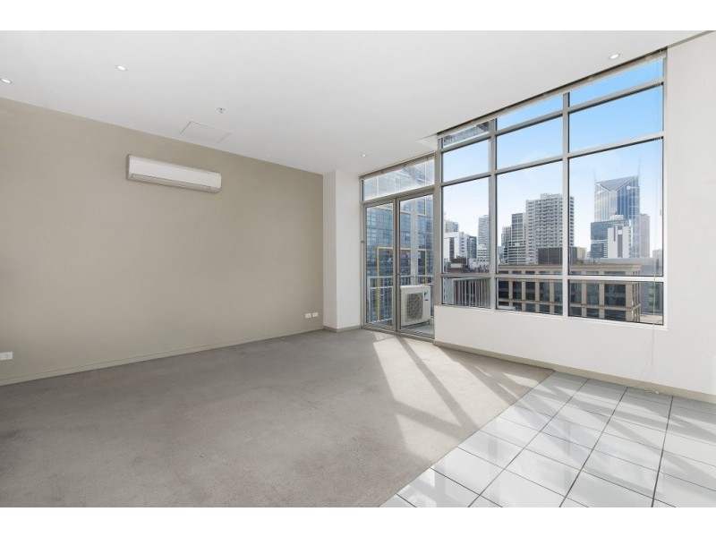 1506/270 King Street, Melbourne VIC 3000