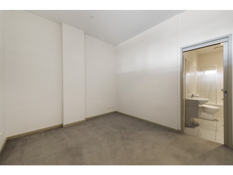 1506/270 King Street, Melbourne VIC 3000