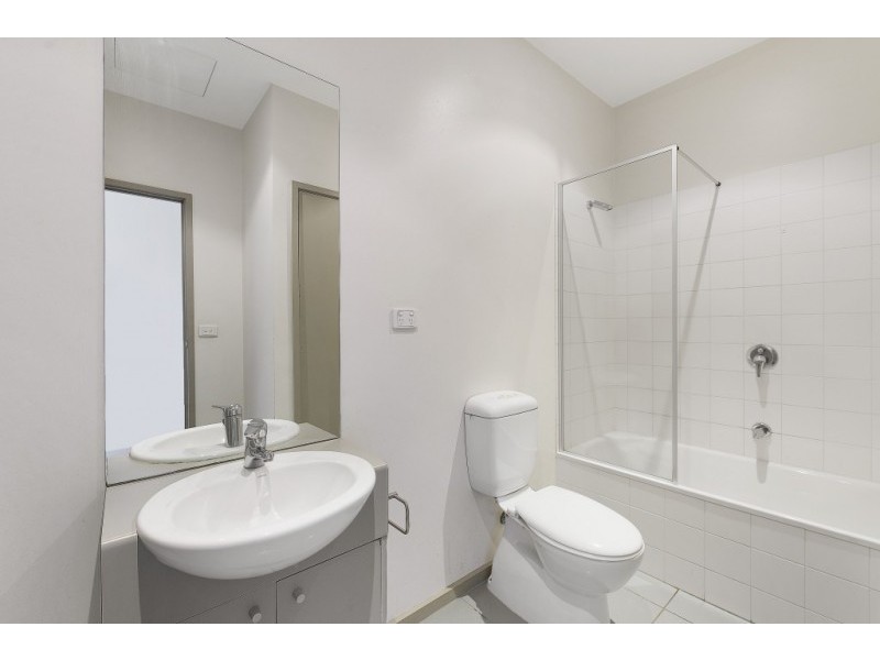 1506/270 King Street, Melbourne VIC 3000