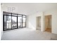 1804/380 Little Lonsdale Street, Melbourne VIC 3000