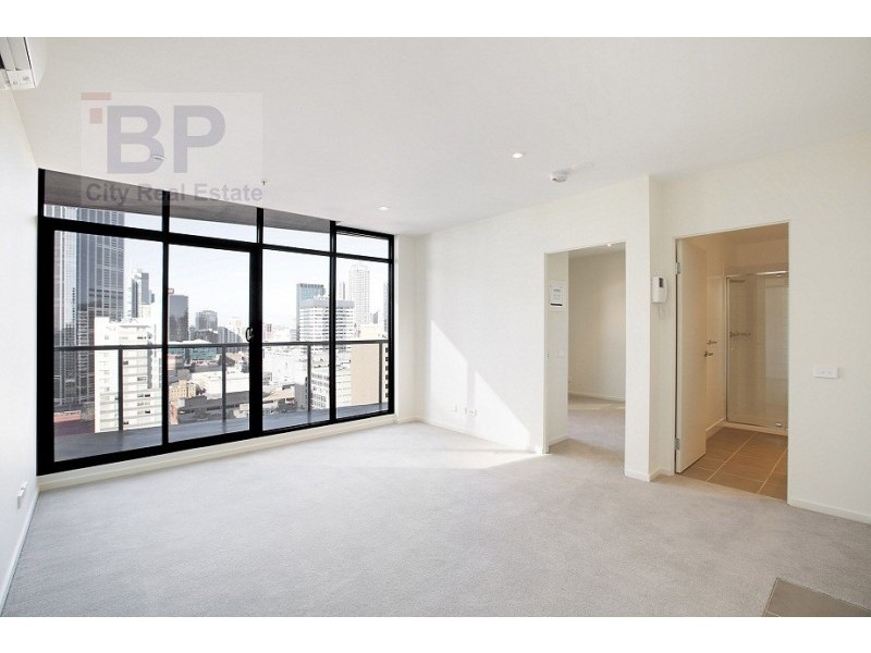 1804/380 Little Lonsdale Street, Melbourne VIC 3000