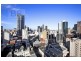 1804/380 Little Lonsdale Street, Melbourne VIC 3000