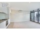 1804/380 Little Lonsdale Street, Melbourne VIC 3000