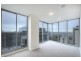 2706/8 Exploration Lane, Melbourne VIC 3000