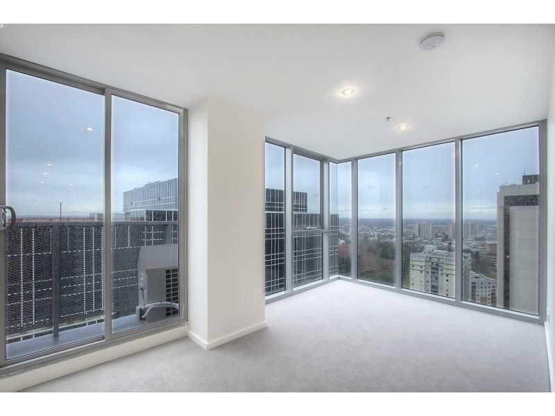 2706/8 Exploration Lane, Melbourne VIC 3000