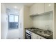 2706/8 Exploration Lane, Melbourne VIC 3000
