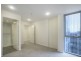 2706/8 Exploration Lane, Melbourne VIC 3000