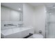 2706/8 Exploration Lane, Melbourne VIC 3000