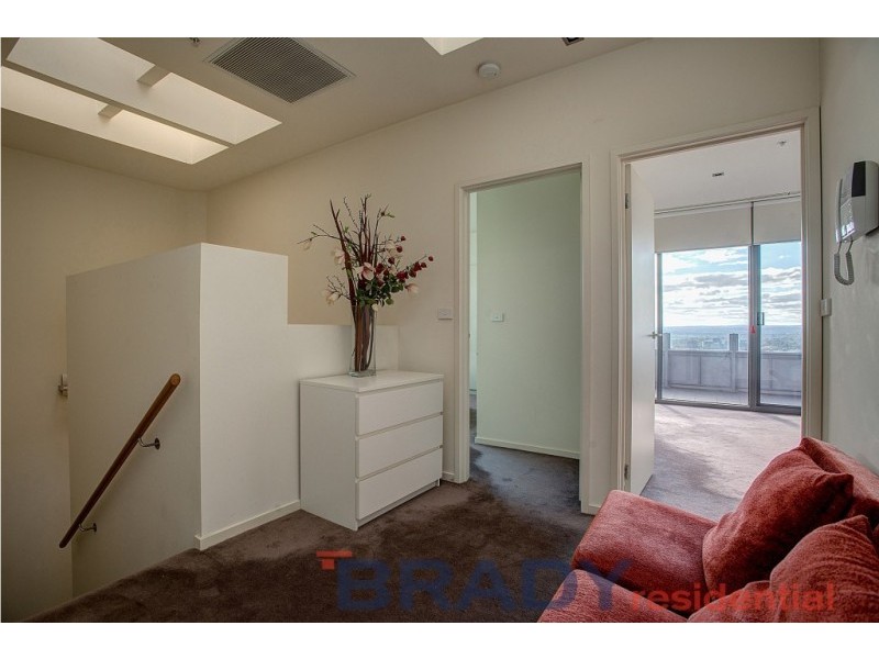 2402/25-33 Wills Street, Melbourne VIC 3000