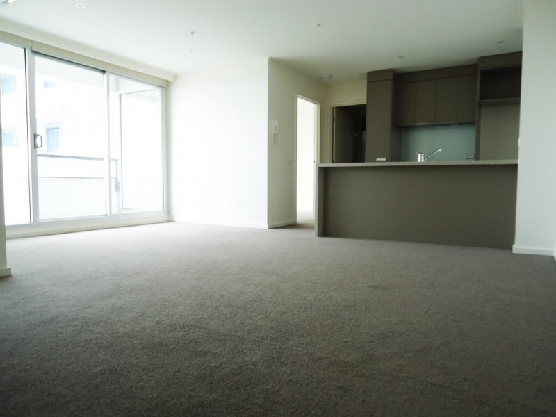 1105/58 Jeffcott Street, West Melbourne VIC 3003