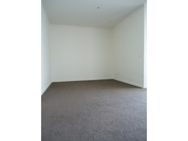 1105/58 Jeffcott Street, West Melbourne VIC 3003