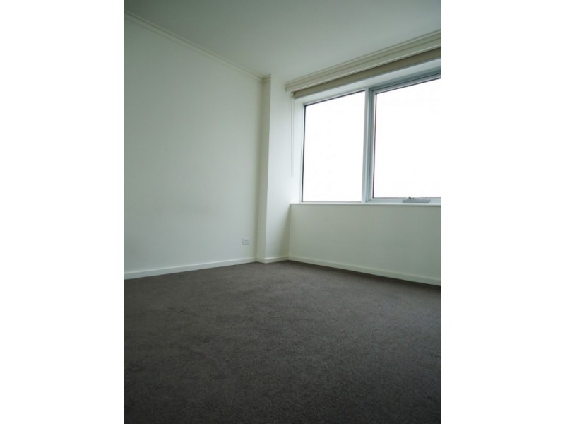 1105/58 Jeffcott Street, West Melbourne VIC 3003