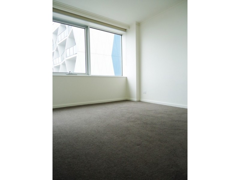 1105/58 Jeffcott Street, West Melbourne VIC 3003