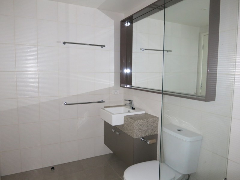 1105/58 Jeffcott Street, West Melbourne VIC 3003