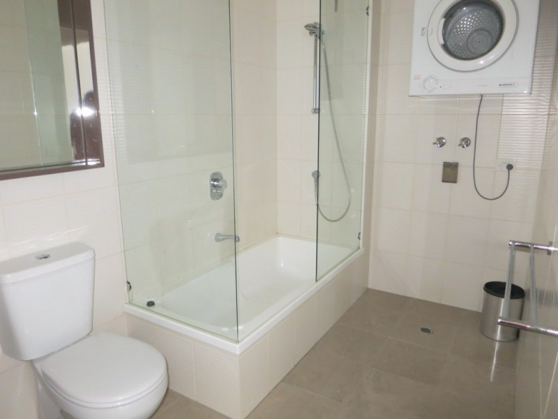 1105/58 Jeffcott Street, West Melbourne VIC 3003