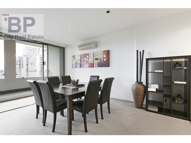 403/270 King Street, Melbourne VIC 3000