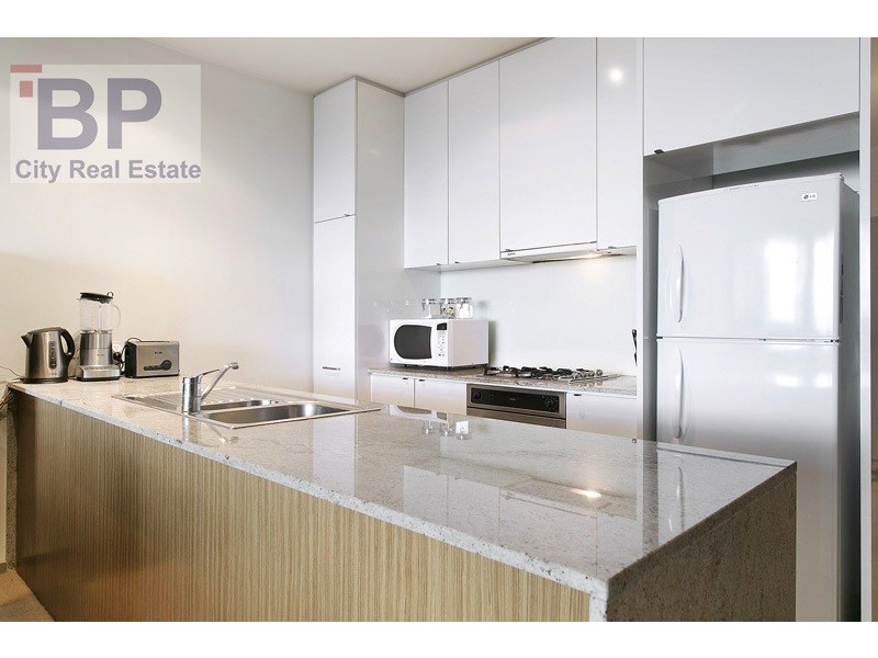 403/270 King Street, Melbourne VIC 3000