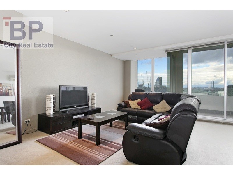 403/270 King Street, Melbourne VIC 3000