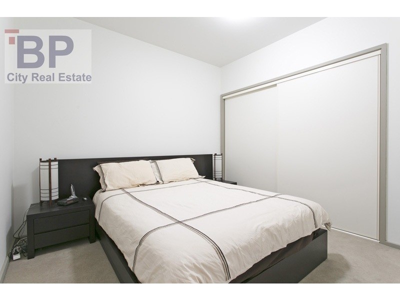 403/270 King Street, Melbourne VIC 3000