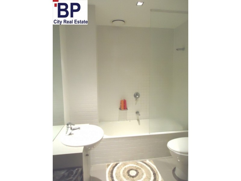 403/270 King Street, Melbourne VIC 3000