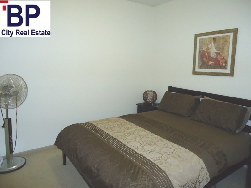 403/270 King Street, Melbourne VIC 3000