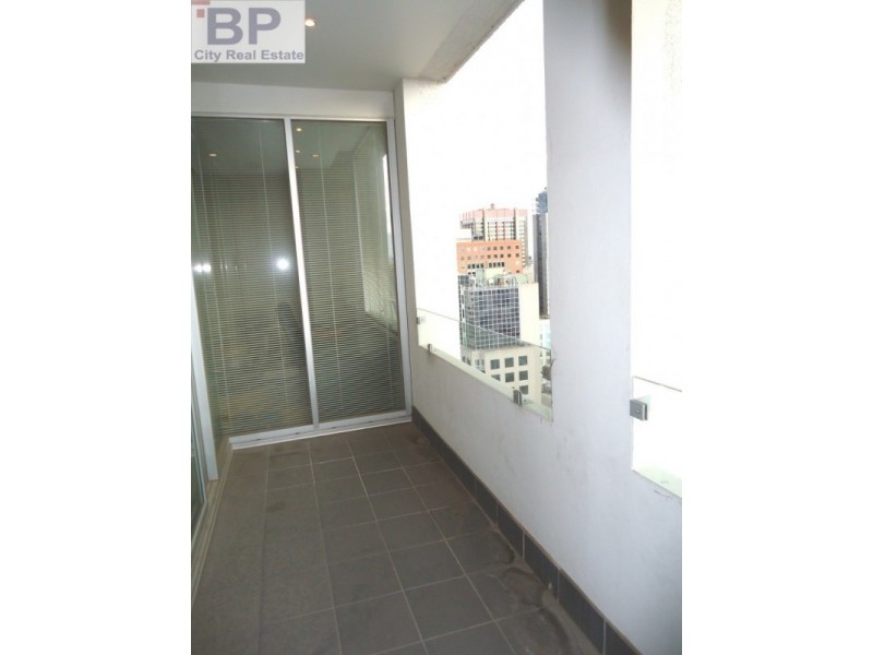 403/270 King Street, Melbourne VIC 3000