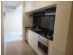 1507/25-33 Wills Street, Melbourne VIC 3000