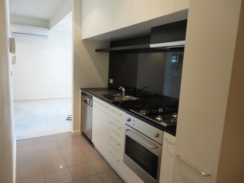 1507/25-33 Wills Street, Melbourne VIC 3000