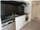 1507/25-33 Wills Street, Melbourne VIC 3000