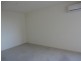 1507/25-33 Wills Street, Melbourne VIC 3000