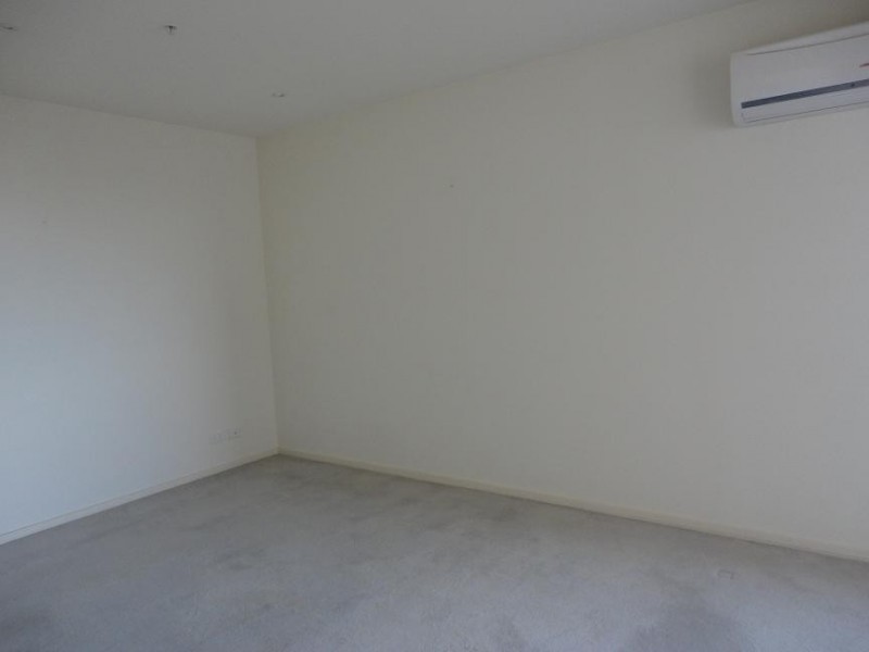 1507/25-33 Wills Street, Melbourne VIC 3000