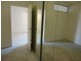 1507/25-33 Wills Street, Melbourne VIC 3000