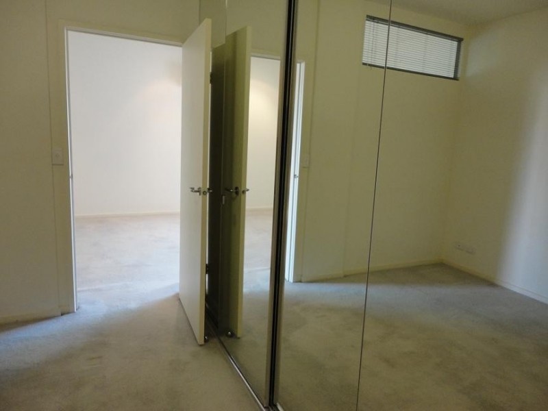 1507/25-33 Wills Street, Melbourne VIC 3000
