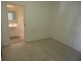 1507/25-33 Wills Street, Melbourne VIC 3000