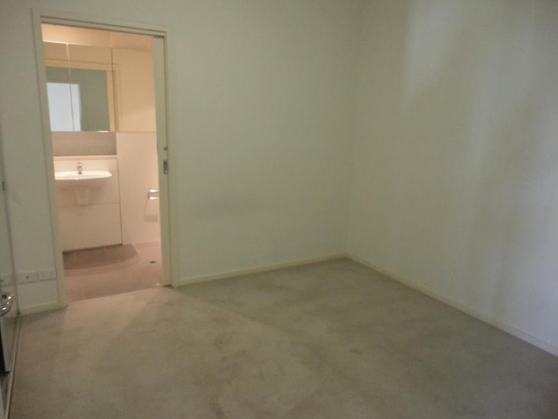 1507/25-33 Wills Street, Melbourne VIC 3000
