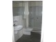 1507/25-33 Wills Street, Melbourne VIC 3000