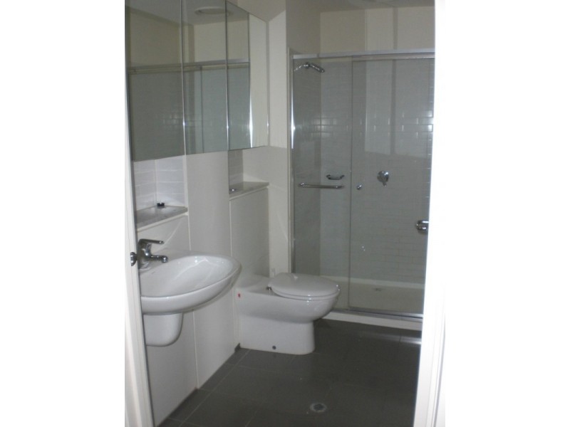 1507/25-33 Wills Street, Melbourne VIC 3000