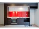 408/5 Sutherland Street, Melbourne VIC 3000