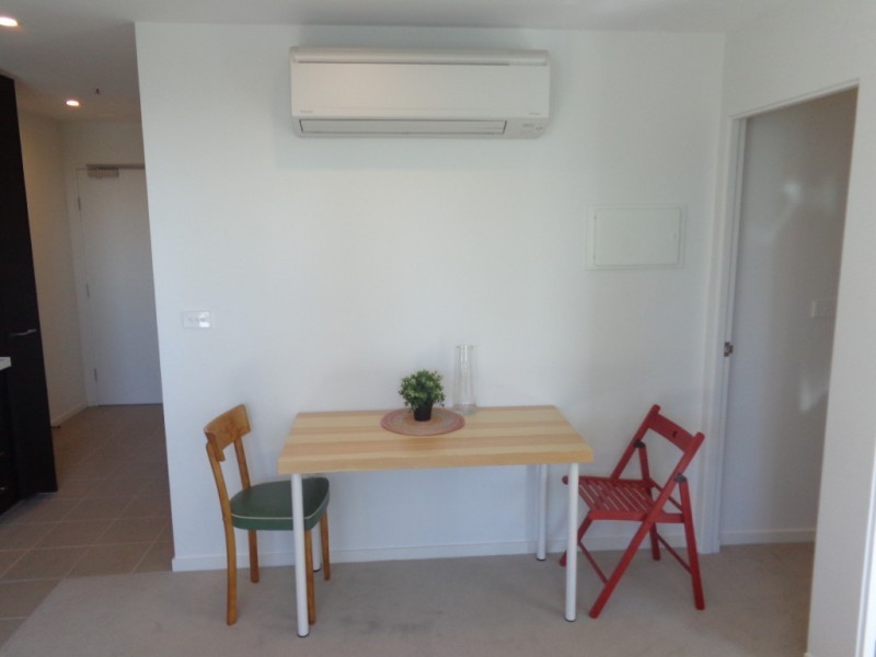 2601/5 Sutherland Street, Melbourne VIC 3000