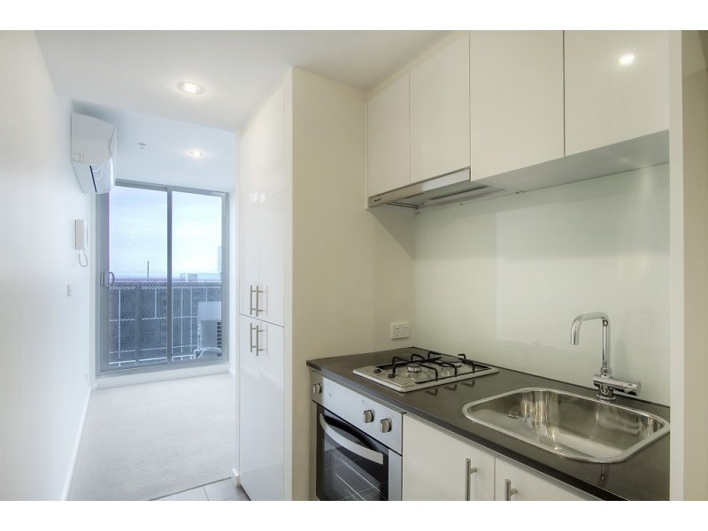 506/8 Exploration Lane, Melbourne VIC 3000