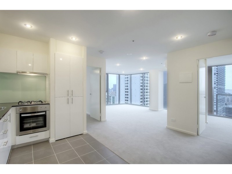 2402/8 Exploration Lane, Melbourne VIC 3000