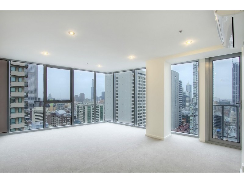 2402/8 Exploration Lane, Melbourne VIC 3000