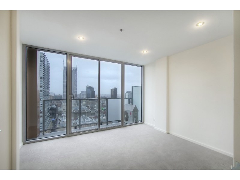 2402/8 Exploration Lane, Melbourne VIC 3000